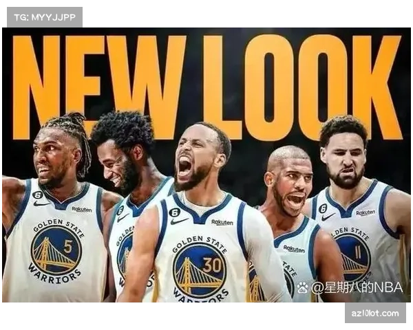 西部球队三分命中率排行 勇士太阳位列前两名