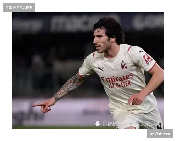 皇家社会客场战绩仍是软肋 本赛季未尝胜绩 皇家社会客场战绩仍是软肋 本赛季未尝胜绩