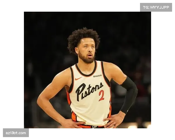 活塞继续领跑东部,战术体系稳定性成常规赛排名关键 活塞继续领跑东部,战术体系稳定性成常规赛排名关键