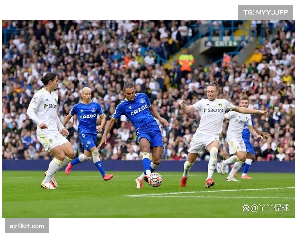 曼城客场挑战利兹联哈兰德对决斯塔赫成看点 曼城客场挑战利兹联哈兰德对决斯塔赫成看点