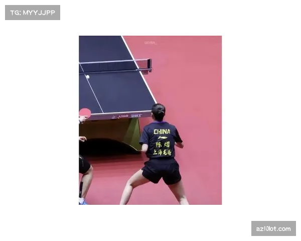 陈熠冲击世界第一未果 新生代选手展现锐利进攻锋芒