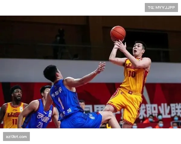 天津先行者阵容深度不足 三连败显著影响球队战绩