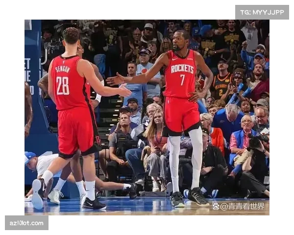 掘金替补得分41比28占优 板凳深度保障球队持续输出 掘金替补得分41比28占优 板凳深度保障球队持续输出