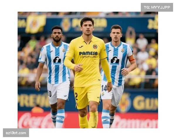 塞尔塔客场控球率超60%,面对中下游球队的战术压制力 塞尔塔客场控球率超60%,面对中下游球队的战术压制力