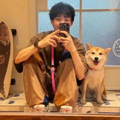 乐橙
